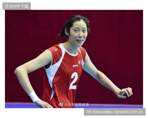 朱婷零失误轰37分，河南女排3-2力克北京，展现王者风采