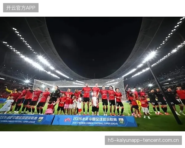 足球俱乐部青训合作拓宽国字号人选的新时代契机