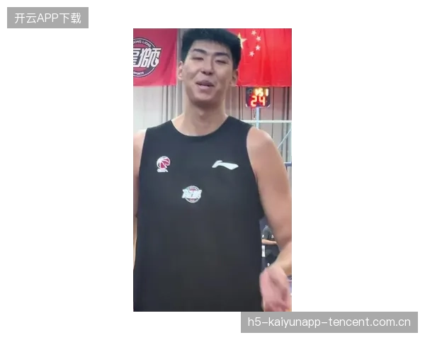 徐昕新赛季仍会退出？球迷的真实想法与深度解析