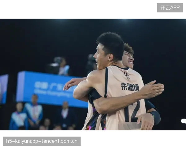 比赛悬念已揭晓！如何在关键时刻逆转局面？