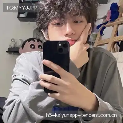 鲍欢蔚